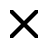 Checkmark