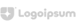 Logoipsum