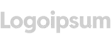 Logoipsum