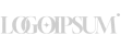 Logoipsum
